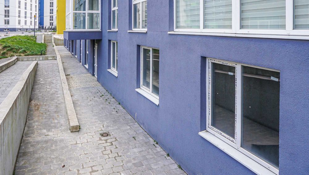 3-rooms apartment apartment by the address (area 94,4 m²) - Atlanta.ua - photo 7