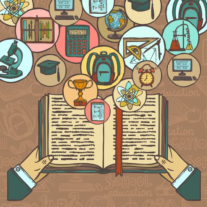 Professora de História | Mais de 30 Anos de Experiência | Explicações de História, História da Arte e História Económica