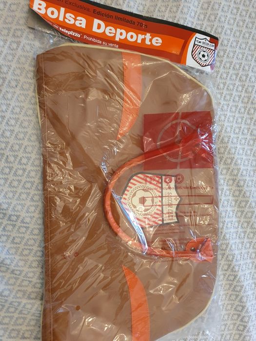 Mochila para desporto/ginásio