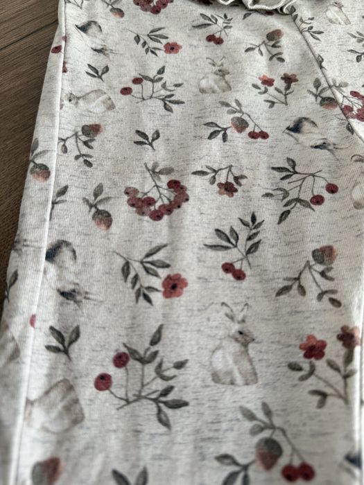 Legginsy Name It 86