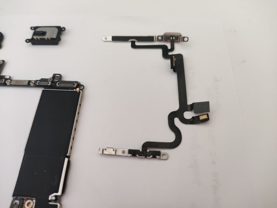 iPhone 7 Parts – View Prices64741094792322122