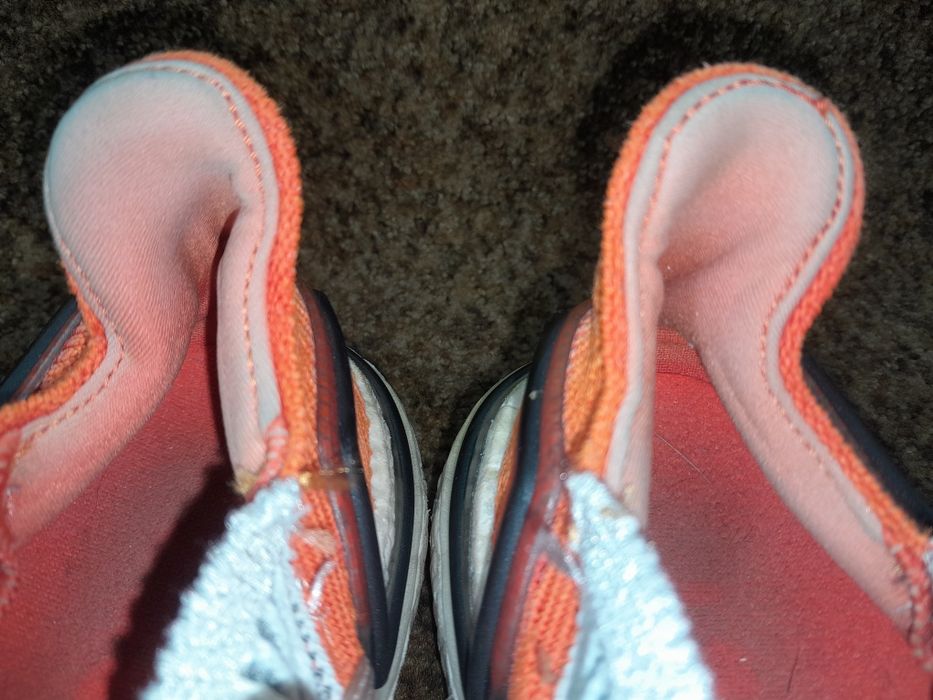 Кросівки  оригінал Adidas Ultra Boost 40 розмір.