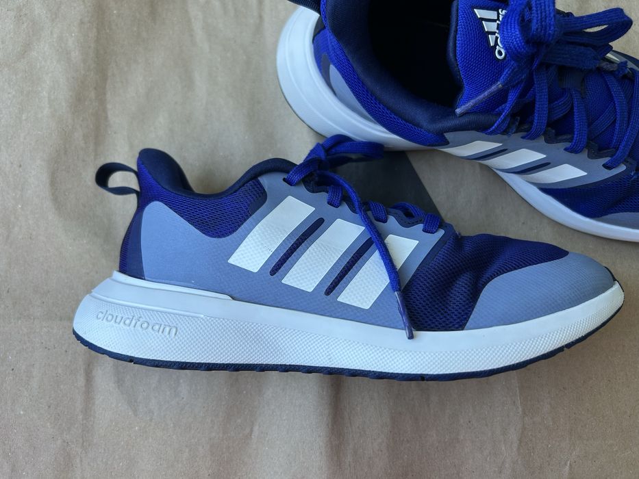 Кросівки Adidas FORTARUN 2.0