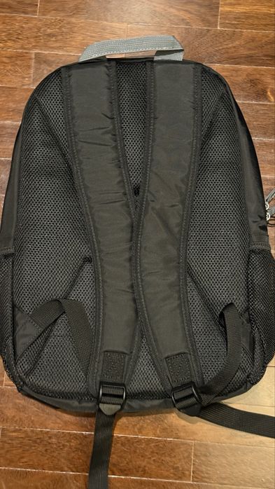 Mochila para portatil HP nova