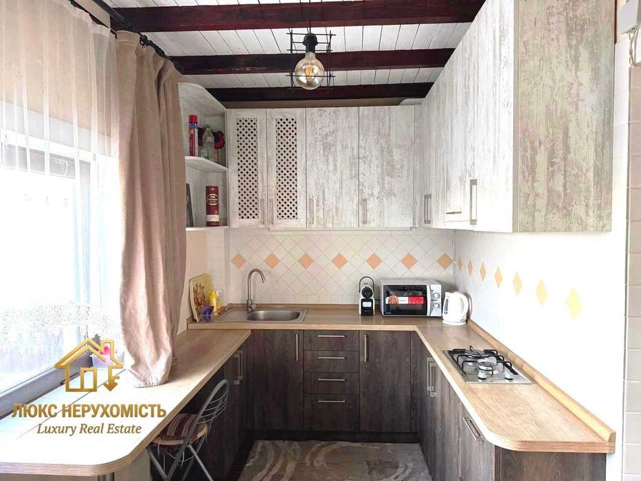 Продам 2 этажный дом  Бурдовка,  ПЕРВАЯ ЛИНИЯ от лимана!