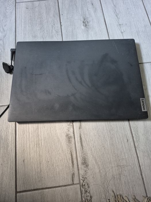 Ноутбук Lenovo IdeaPad 3 15IGL05 (Pentium Silver N5030)