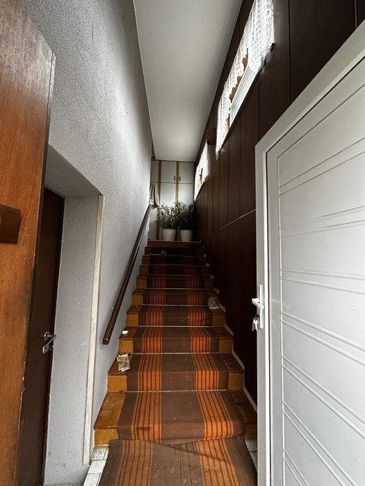 Dom na sprzedaż - Poznań - Jeżyce - Kiekrz