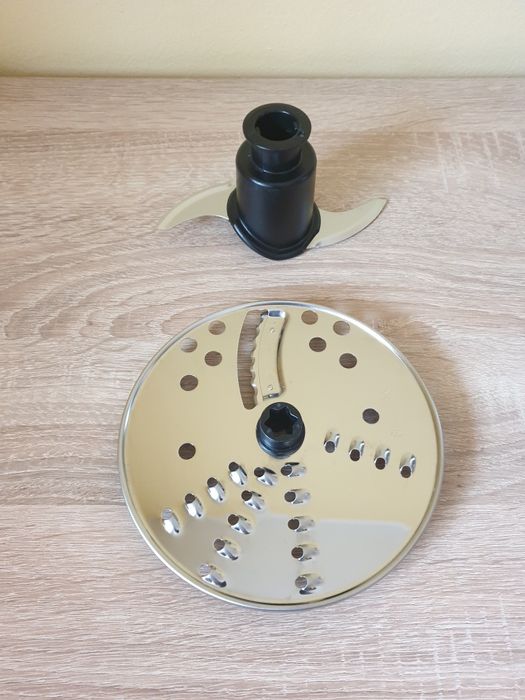 Robot kuchenny Russel Hobbs Compact Home