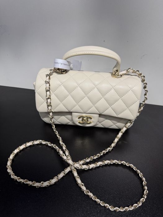 Chanel сумка шанель