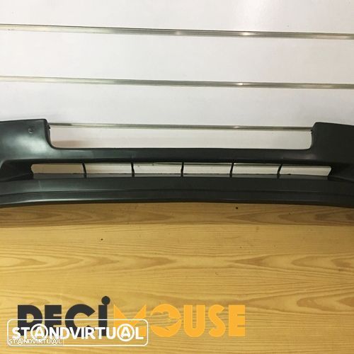 Spoiler peugeot 205 gti novo