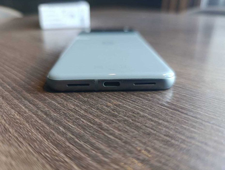 Продам Pixel 8 256gb