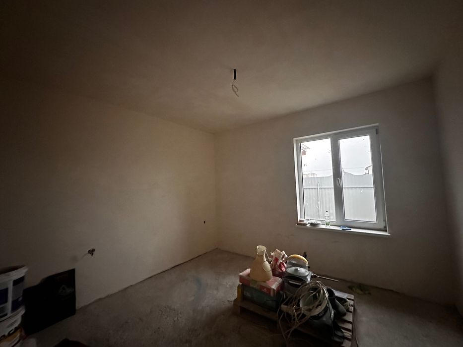 Продаж будинка Бориспіль центр 2.5 км Київ 18 км