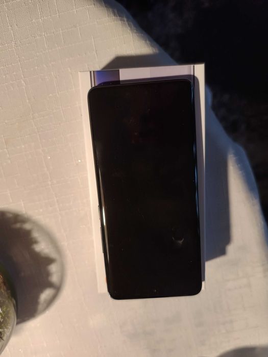 Redmi Note 14 Pro 5 G