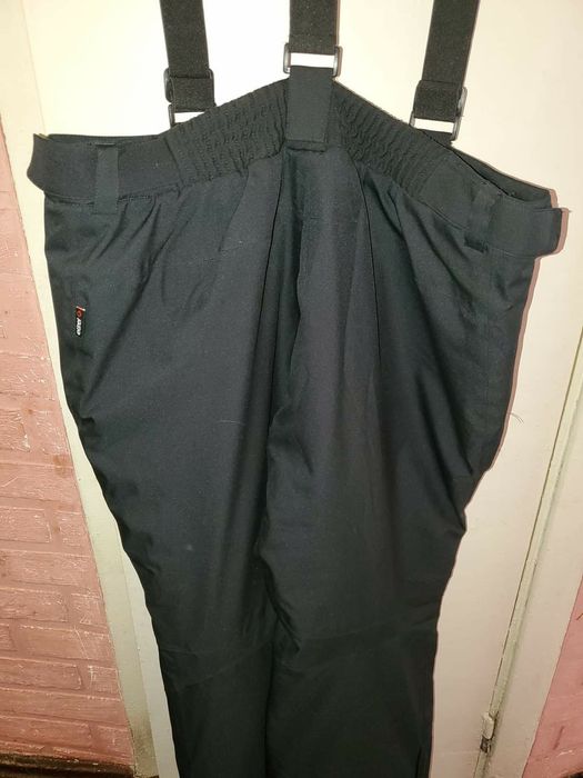Продам штани.Стан нових.
