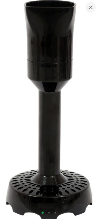 Насадка для пюре