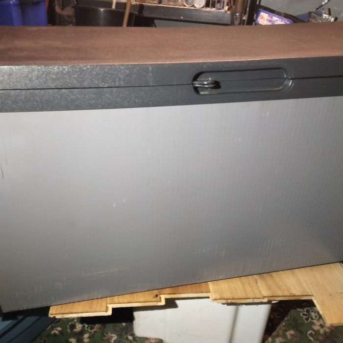 Skrzynia ogrodowa,taras,balkon,XL