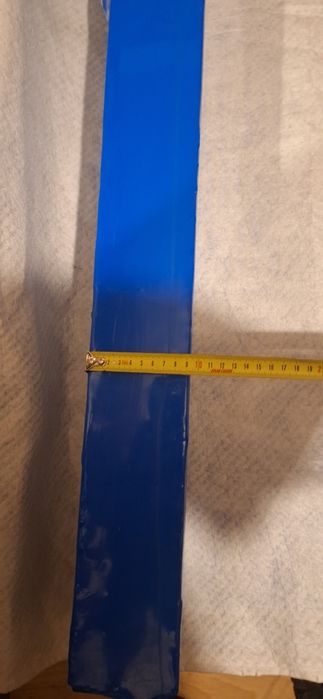 Аккумулятор lifepo4 12/24/48V