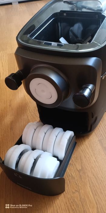 Philips Pasta Maker