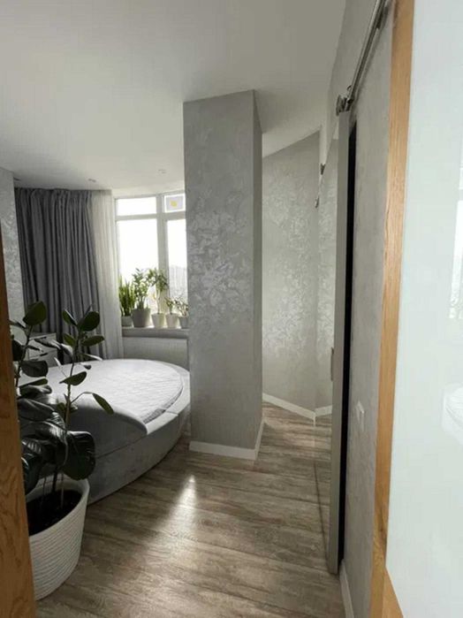 2-комнатная квартира по адресу Куликово поле пл. (площадь 100 м²) - Atlanta.ua - фото 12