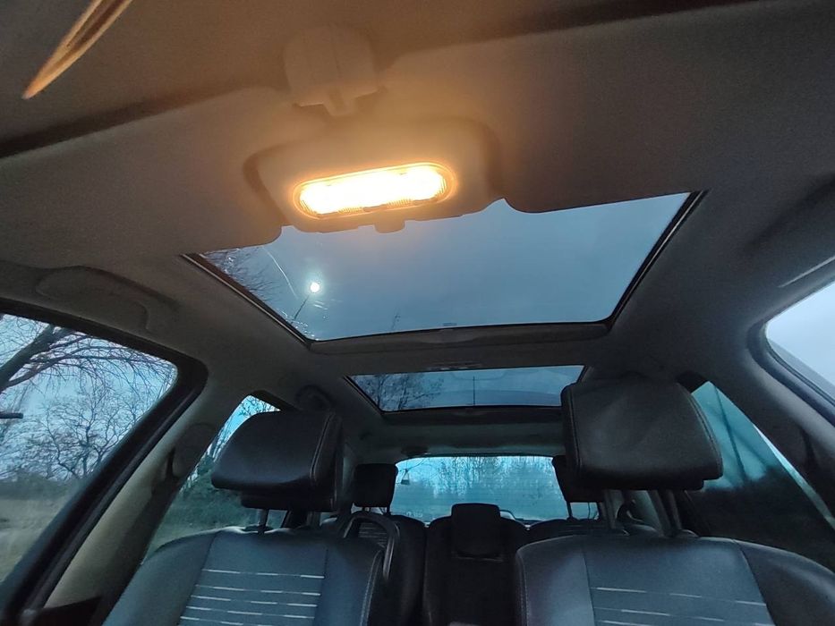 Renault Scenic 2 Срочно!