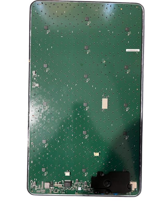 Антенна StarLink v2 (Донор)!