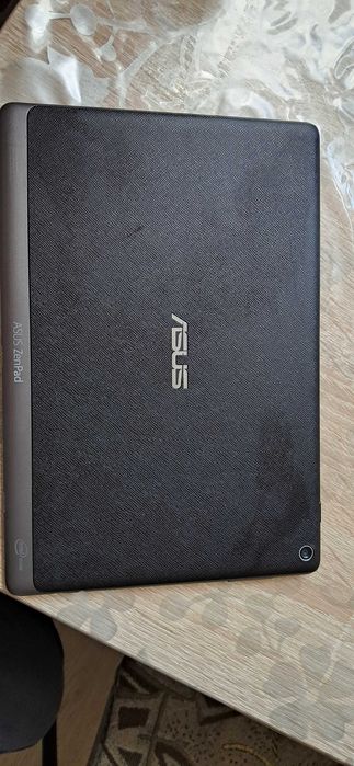 Планшет ASUS ZenPad 10 на запчастини