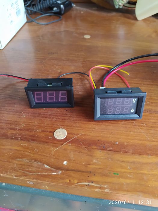 Emblemas auto vários