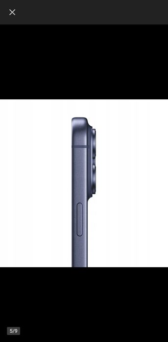 IPhone 17 Pro 256