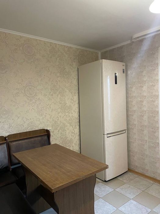 Оренда 2к квартири