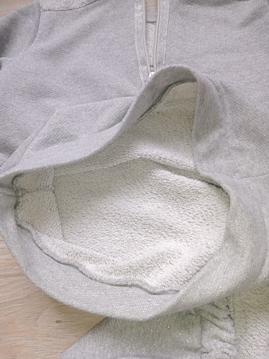 Костюм для дівчинки