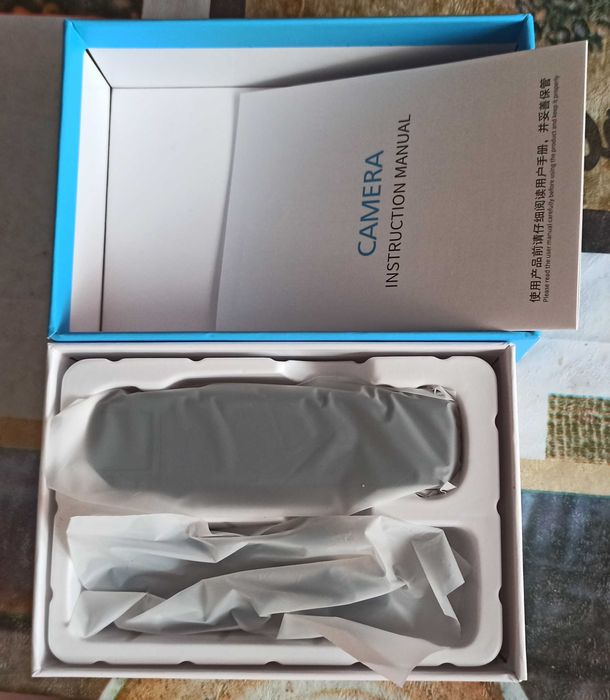 Камера мини, фотоаппарат, диктофон, Wi-Fi.