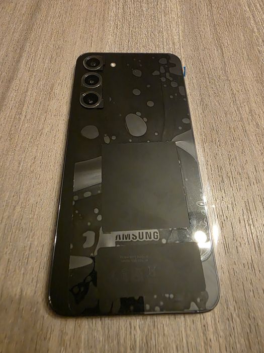 Sprzedam Samsung S23+