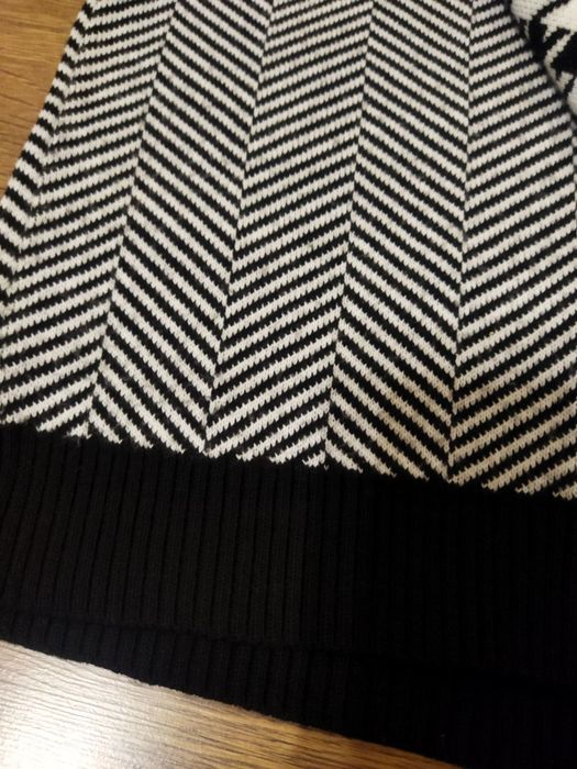 Безрукавка  жилетка