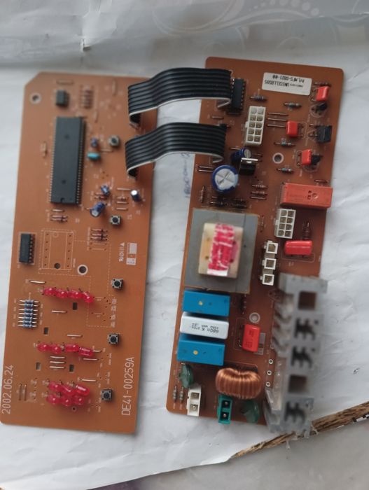 Продам модуль до Samsung s 621.