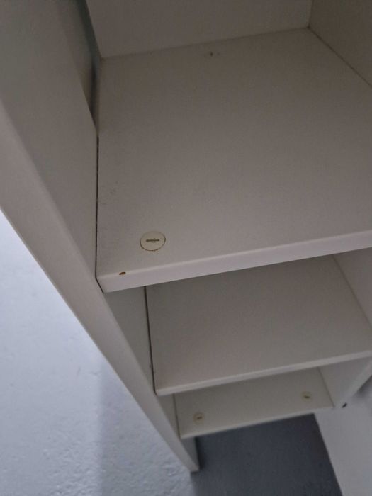 Cabeceira Cama Ikea Brimnes 160cm