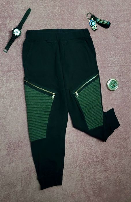 Реглан/джемпер/штани/кардіган дитячий одяг