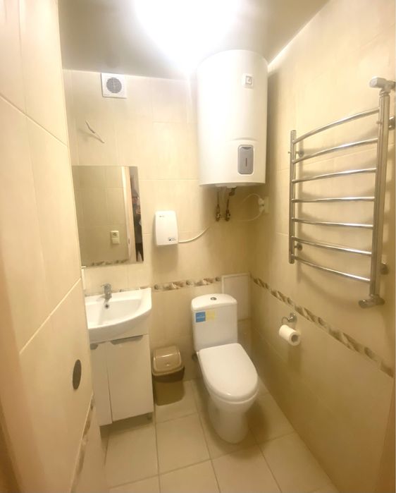 Здам в оренду приміщення, р-н 33 квартал