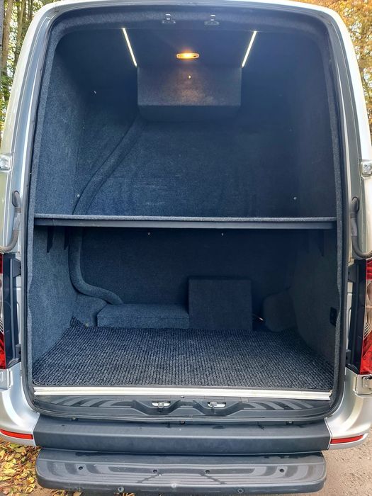 Mercedes sprinter VIP przewóz osób transfery LOTNISKO transport koncer