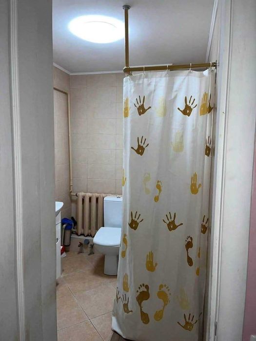 Квартира в Кременці
