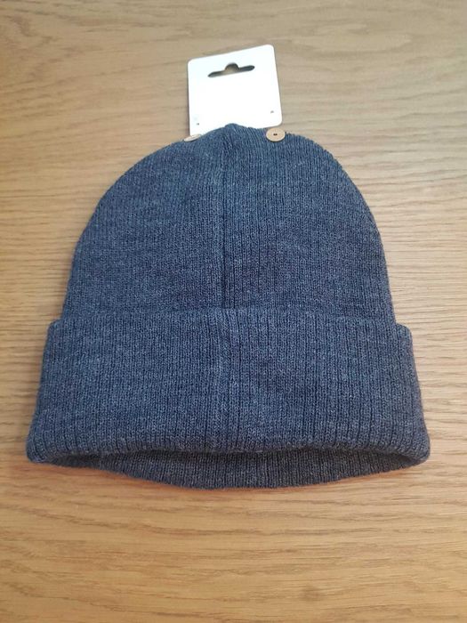 Gorro Malha Ski Adulto Marca:WEDZE