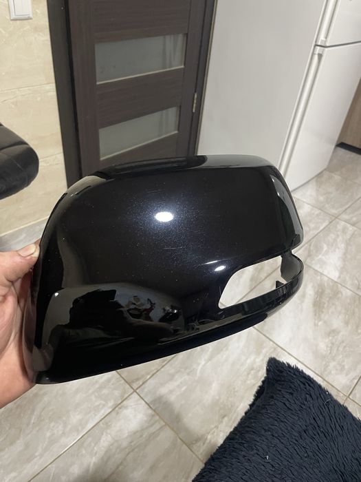 Кришка дзеркала ToyotaPrado 150 17 Land Cruiser 200 12-21 8794560050C1