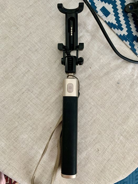 selfie stick huawei