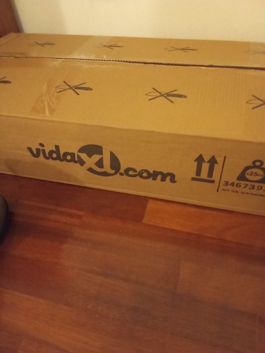 Soomie Novo Nunca Usado