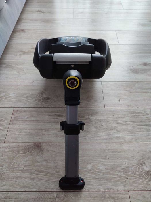 Baza isofix Maxi Cosi
