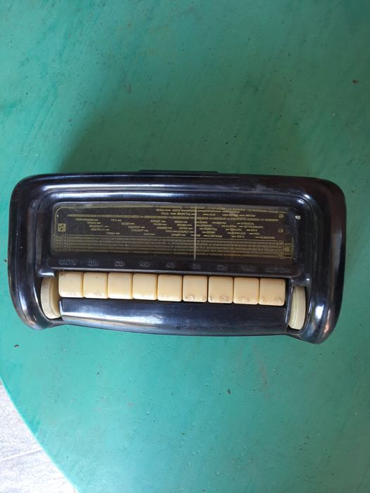 Дестанционый пульт управления к проигревателю