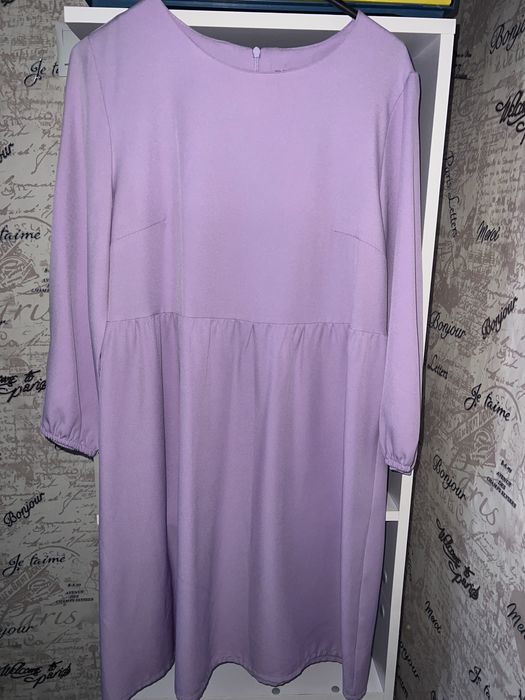 Продам сукні