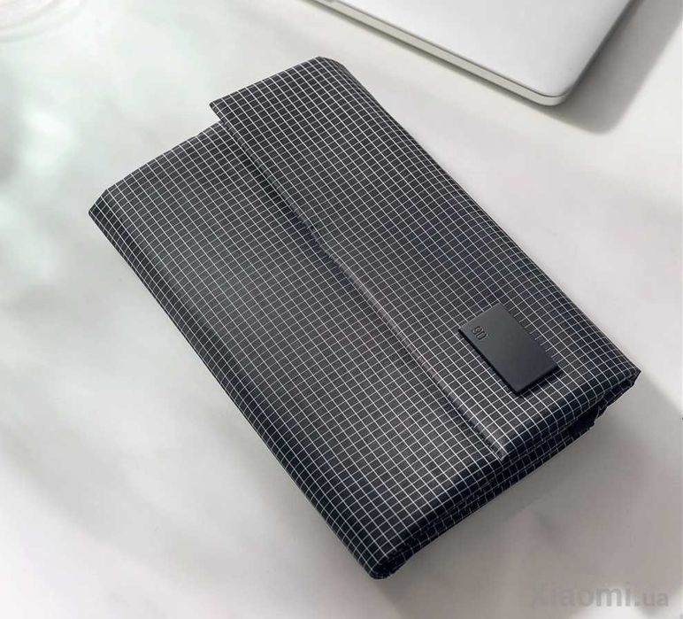 Xiaomi Runmi 90 Ninetygo водонепроникний органайзер для гаджетів