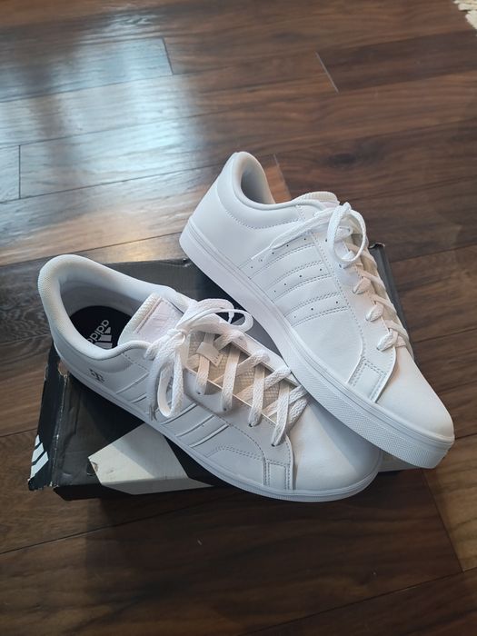 Buty męskie Adidas