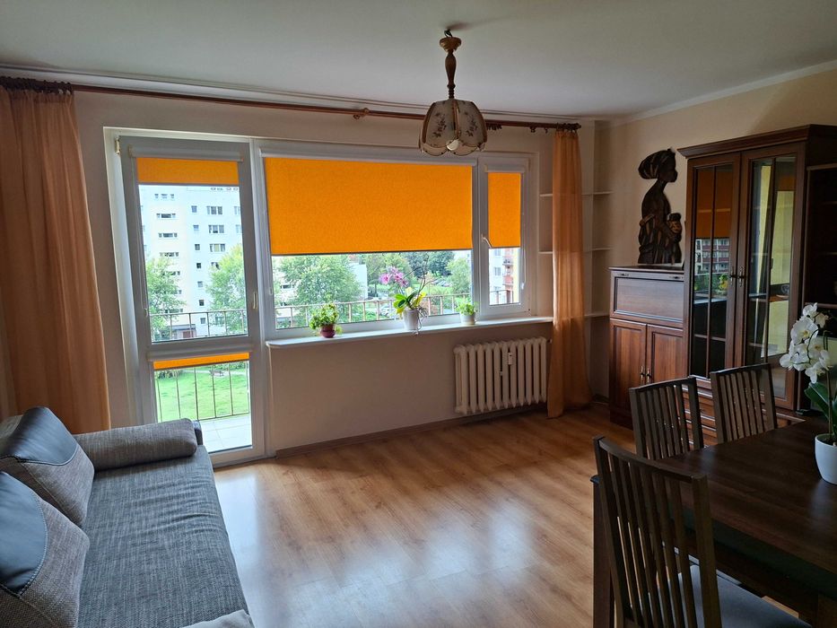 Mieszkanie 3 pokojowe, winda, Spółdzielczo własnościowe