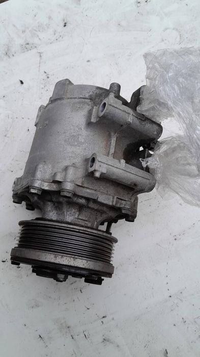 Honda CRV 4 IV 12-17 Kompresor Sprezarka Klimatyzacji 2.0 benzyna klim